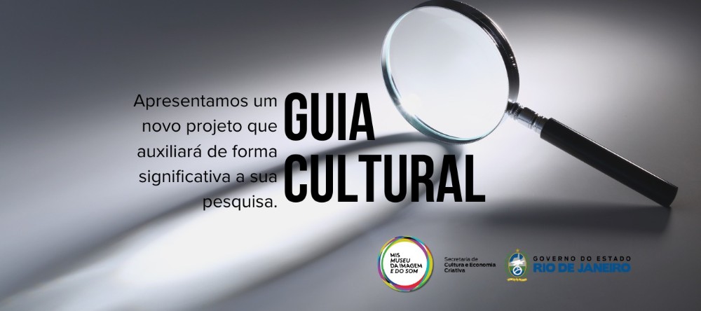 Saiba mais